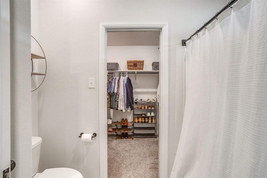 Chapel Crk - Residential