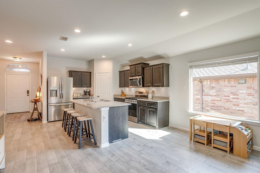 Chapel Crk - Residential