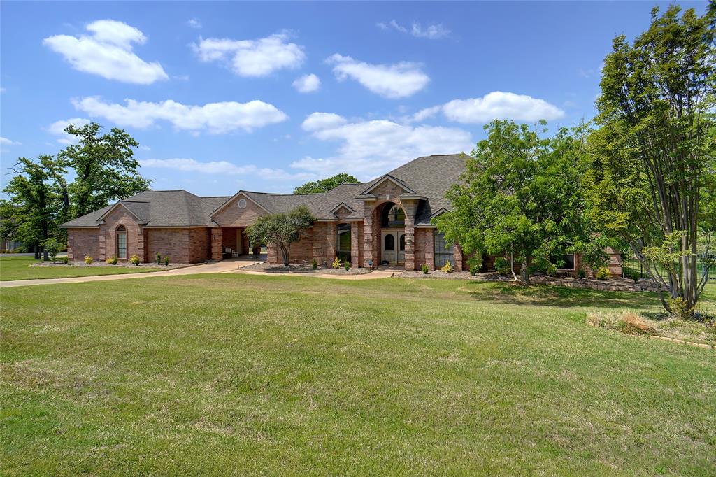 2841 Bent Oaks
