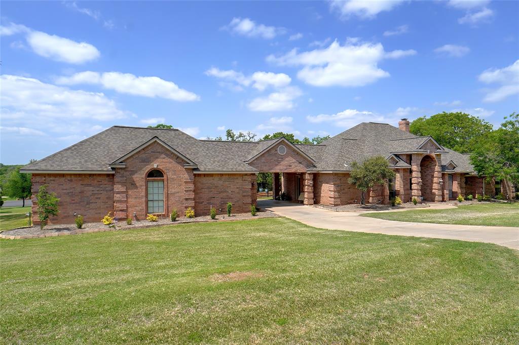2841 Bent Oaks