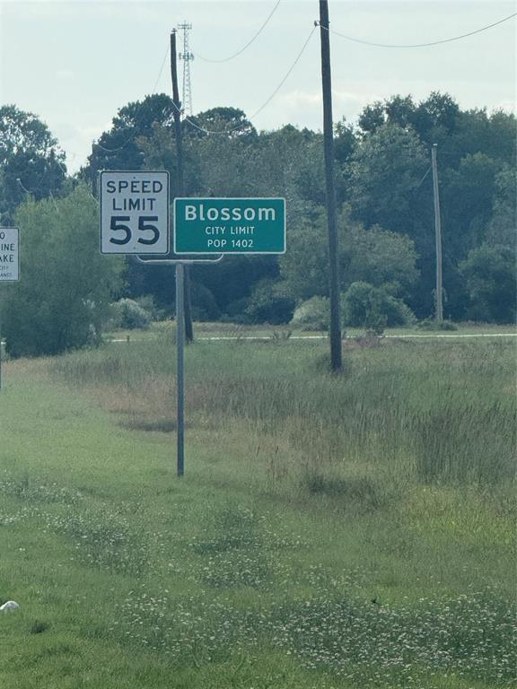 TBD E 82 Highway E