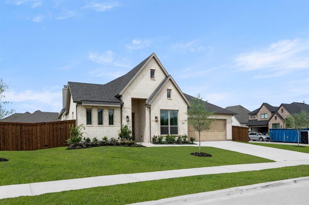 3043 Farmhouse Drive