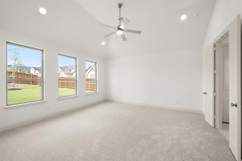 3043 Farmhouse Drive