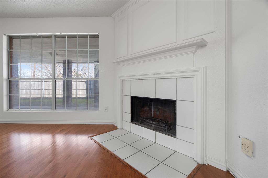 Southgate Add - Residential