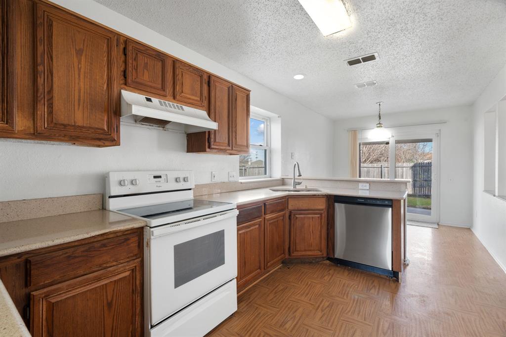 Southgate Add - Residential