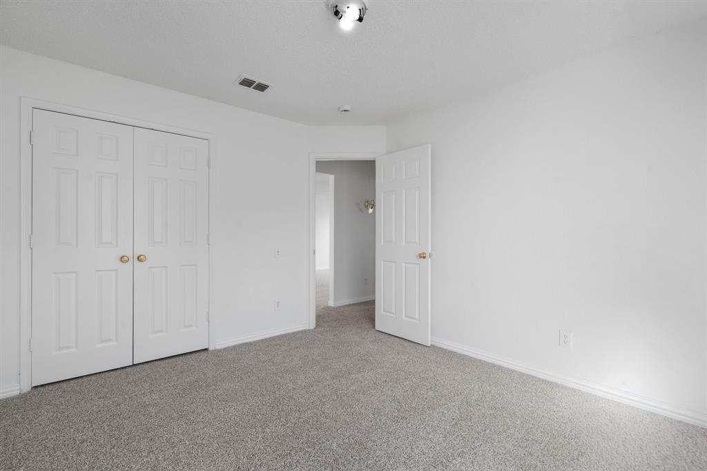 Southgate Add - Residential