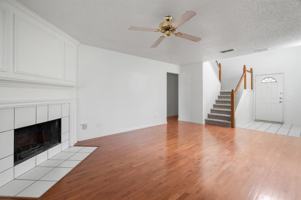 3416 Plantation Lane