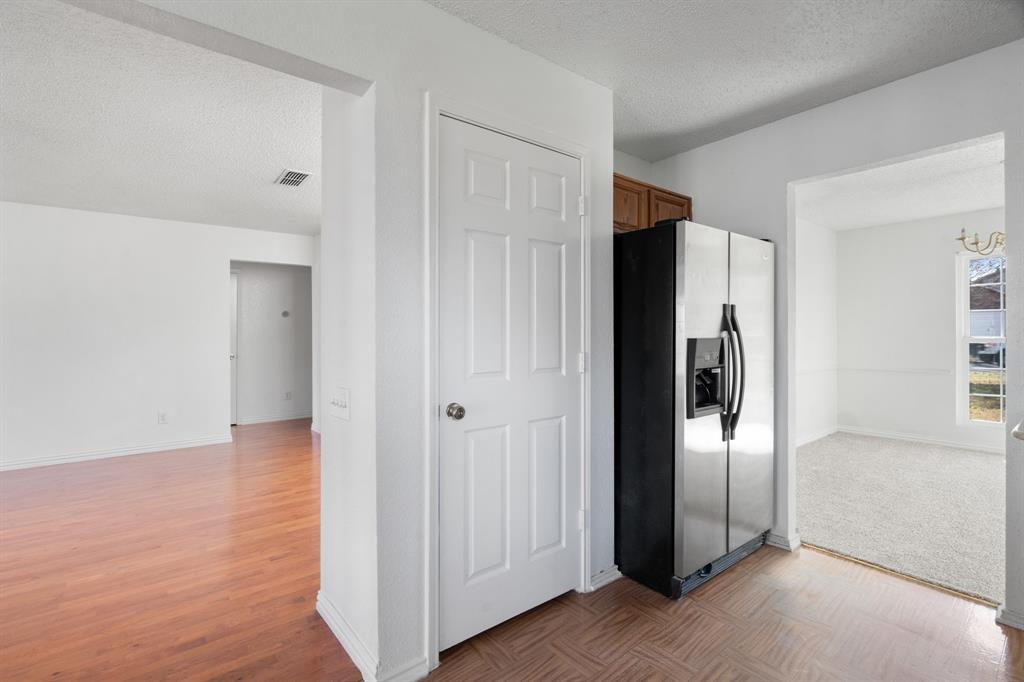 Southgate Add - Residential