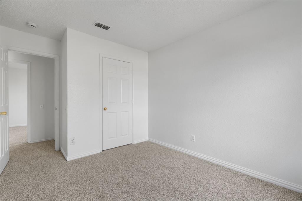 Southgate Add - Residential