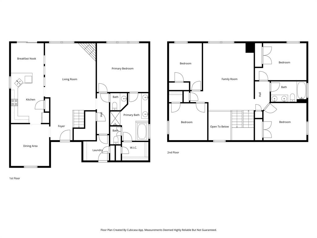 Southgate Add - Residential