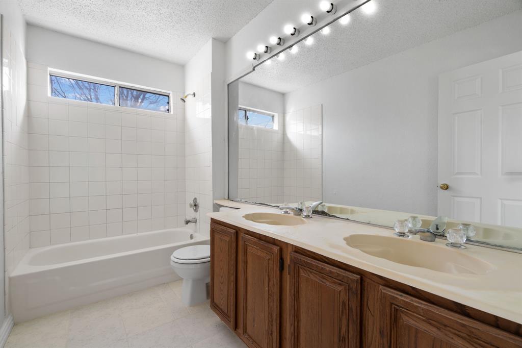 Southgate Add - Residential