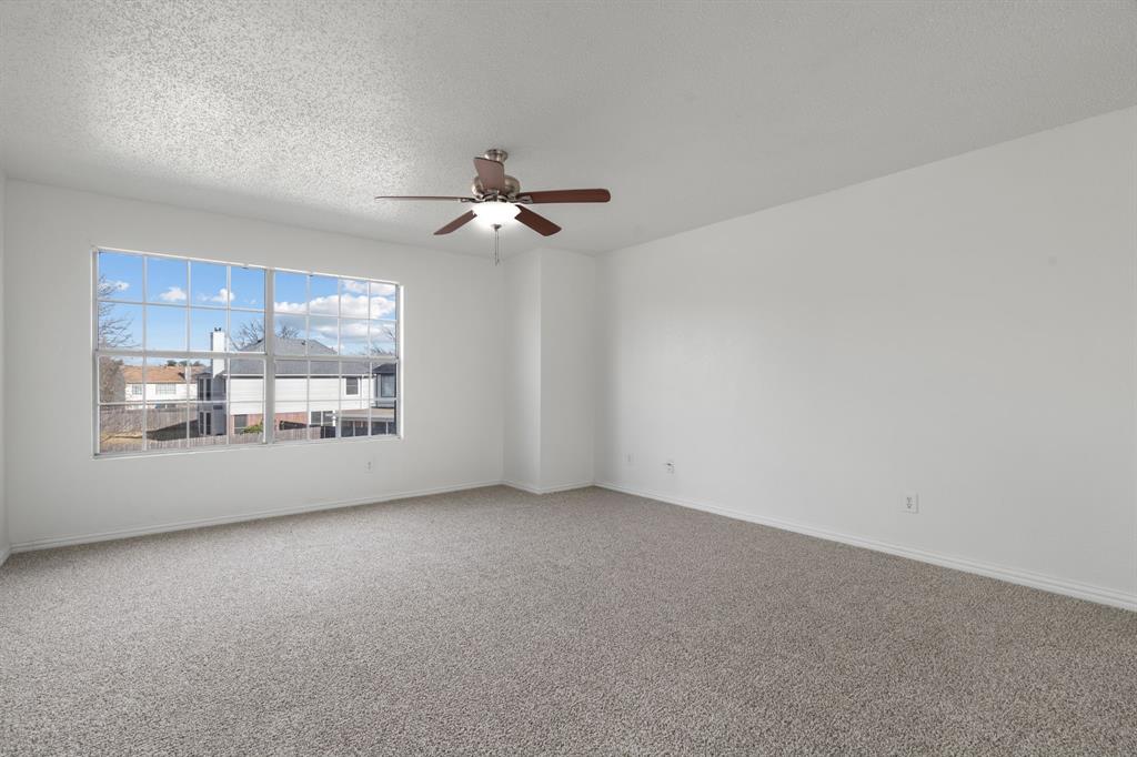 Southgate Add - Residential