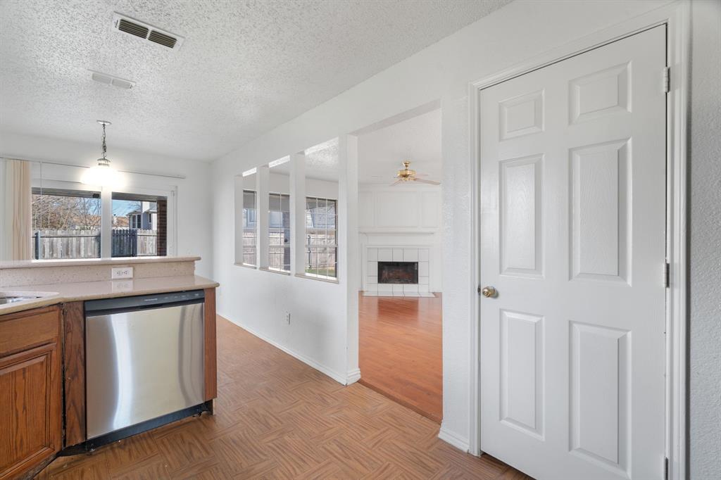 Southgate Add - Residential