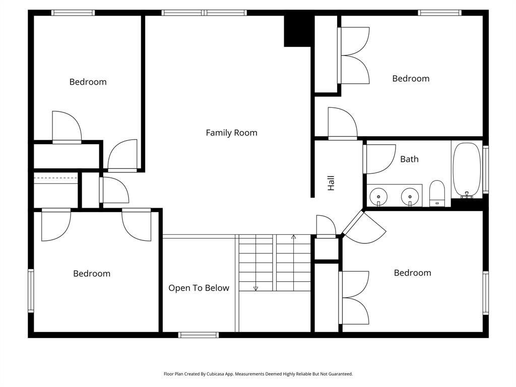 Southgate Add - Residential