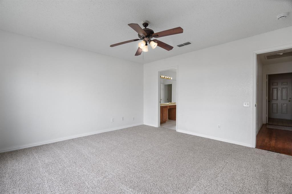 Southgate Add - Residential