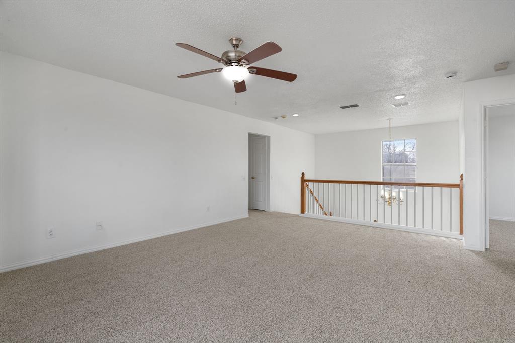 Southgate Add - Residential