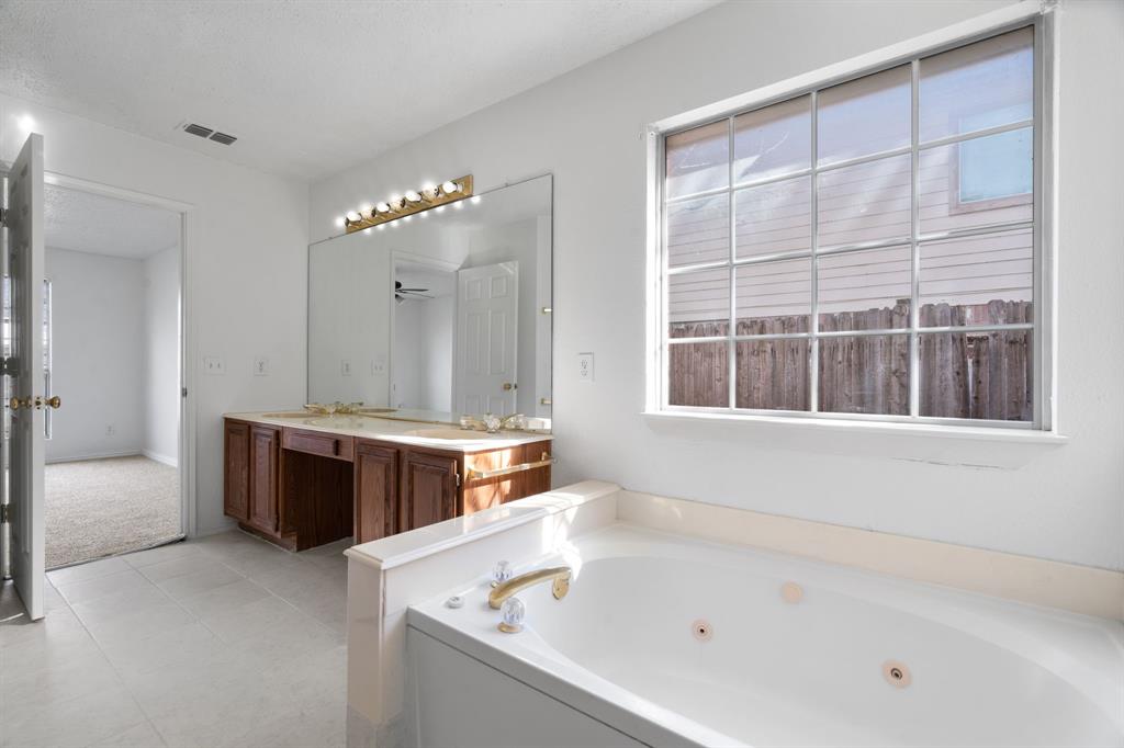 Southgate Add - Residential