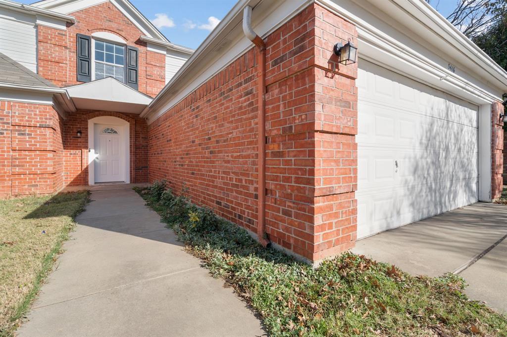 3416 Plantation Lane