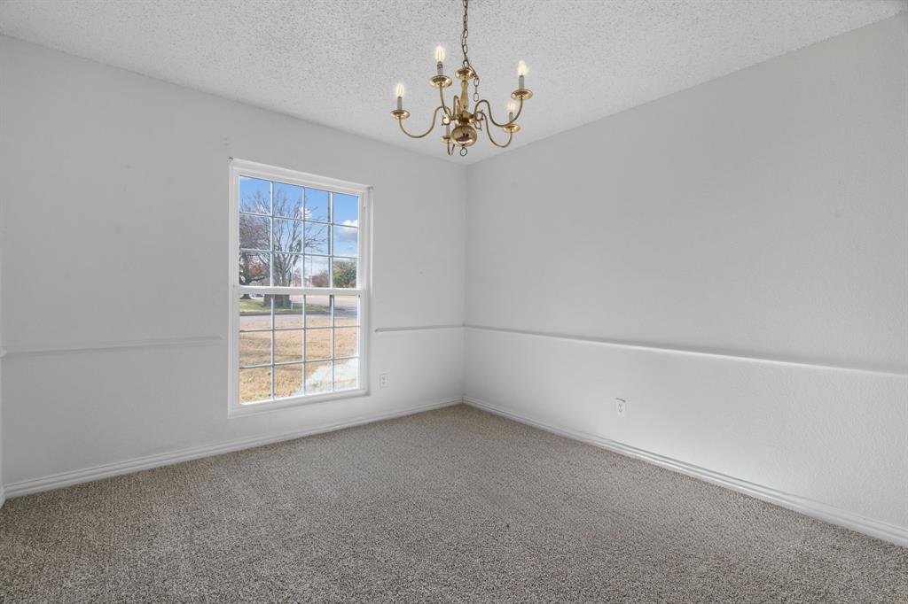 Southgate Add - Residential