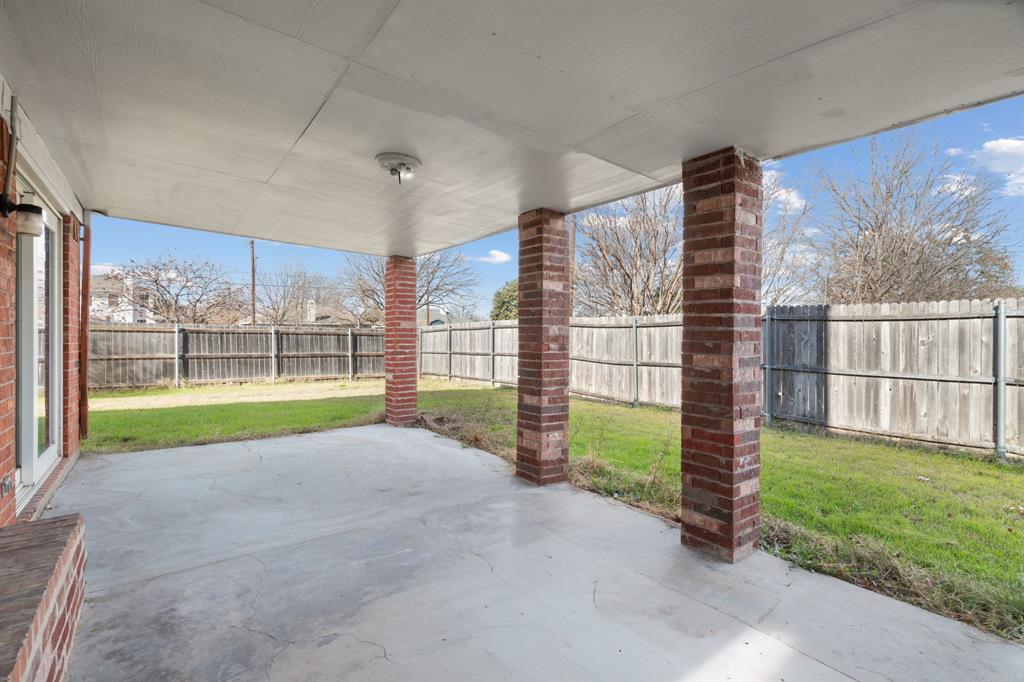 Southgate Add - Residential