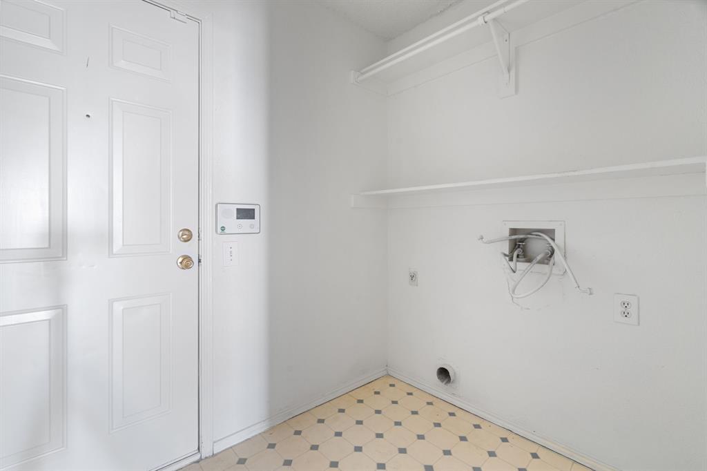 Southgate Add - Residential