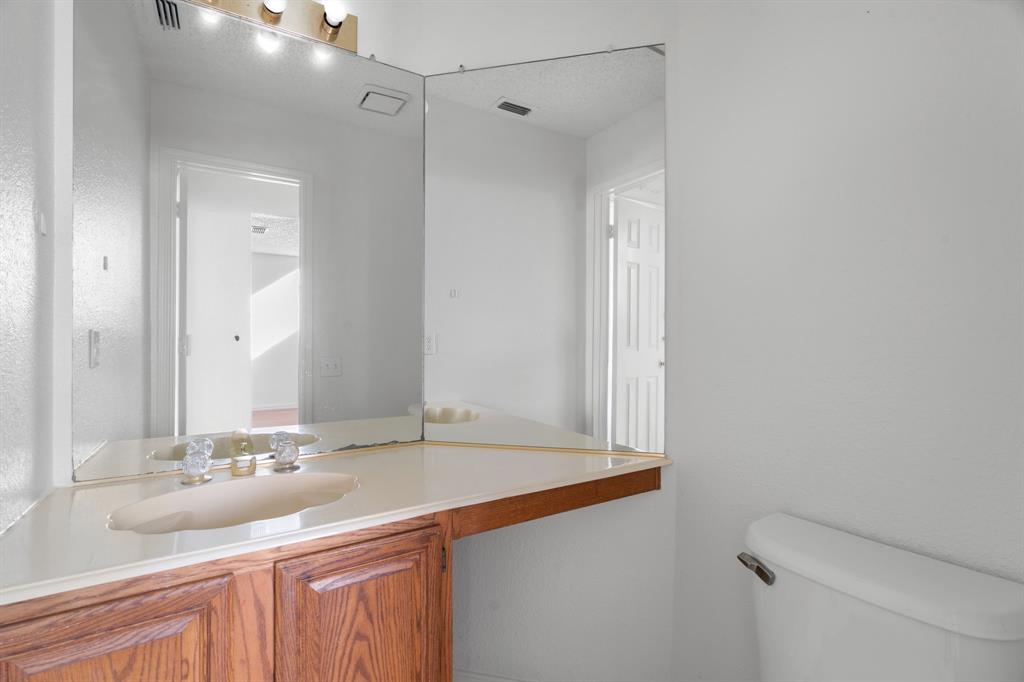 Southgate Add - Residential