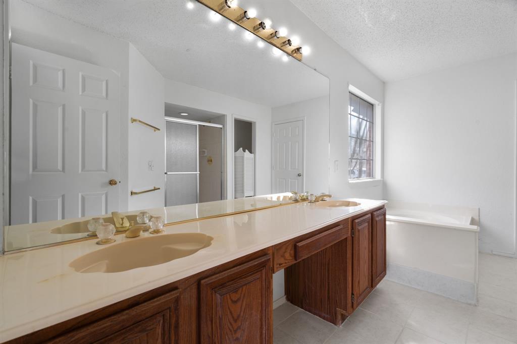 Southgate Add - Residential