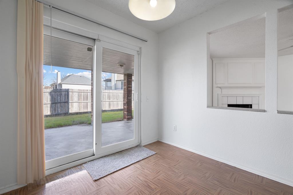 Southgate Add - Residential