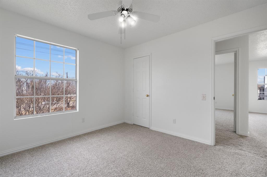 Southgate Add - Residential