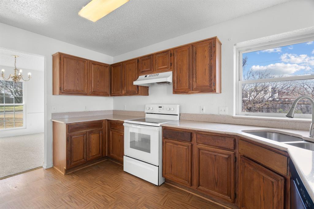 Southgate Add - Residential