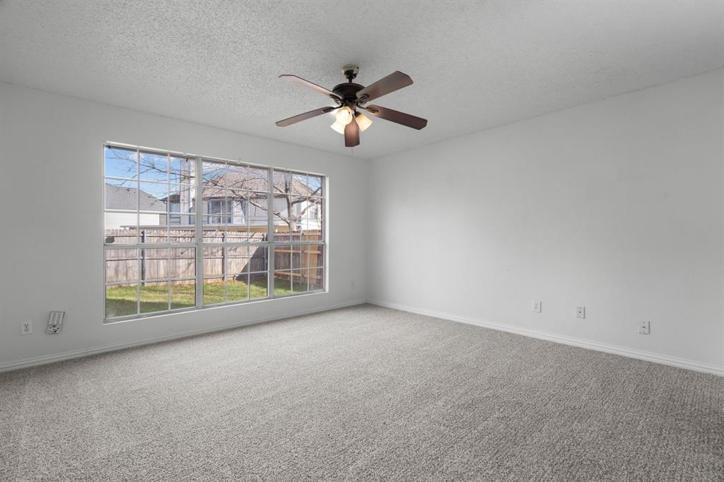 Southgate Add - Residential