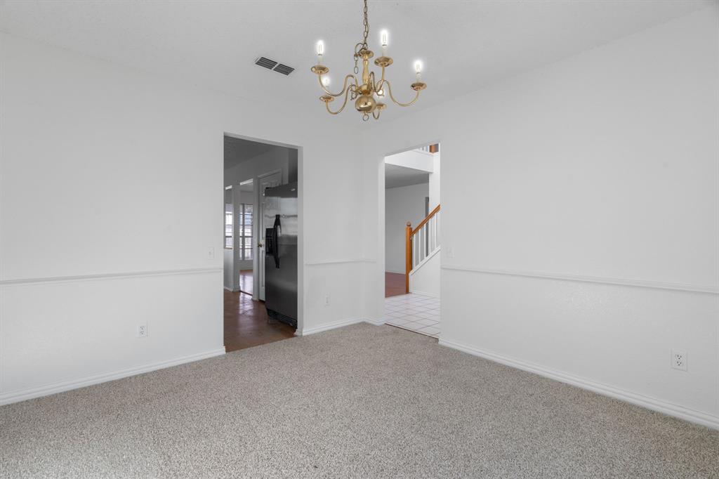 Southgate Add - Residential