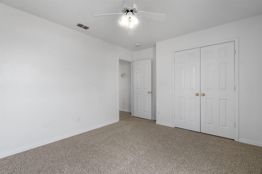 Southgate Add - Residential