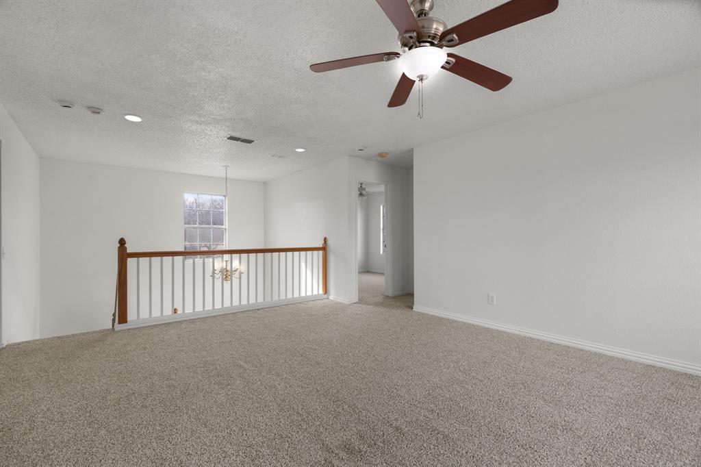 Southgate Add - Residential