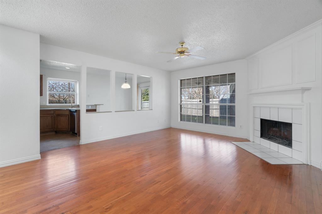 Southgate Add - Residential