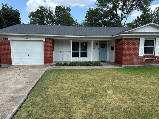 3018 GARDENIA DR, GARLAND, TX 75041 - Image ddb42265d788e4e5d8dacf34ce05853e/1527176504