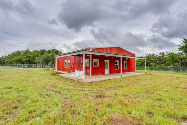 400 S 10TH AVE, PALO PINTO, TX 76484 - Image ddb62ef87fe7fb35dbcf63b8c10108aa/3471996328