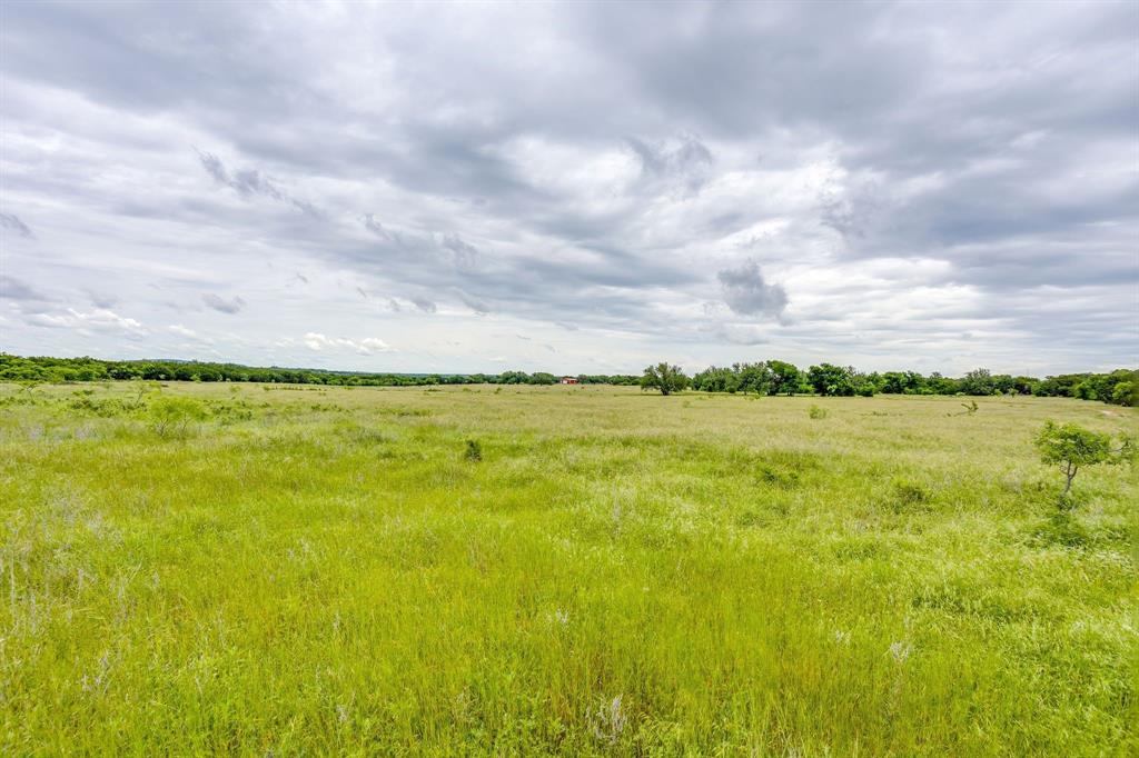 Palo Pinto - Farm