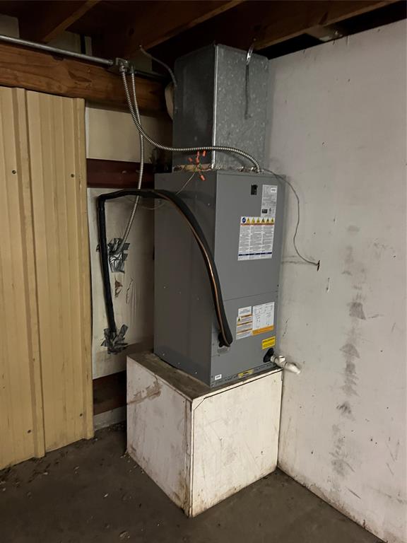 Parmer SUR - Commercial Sale