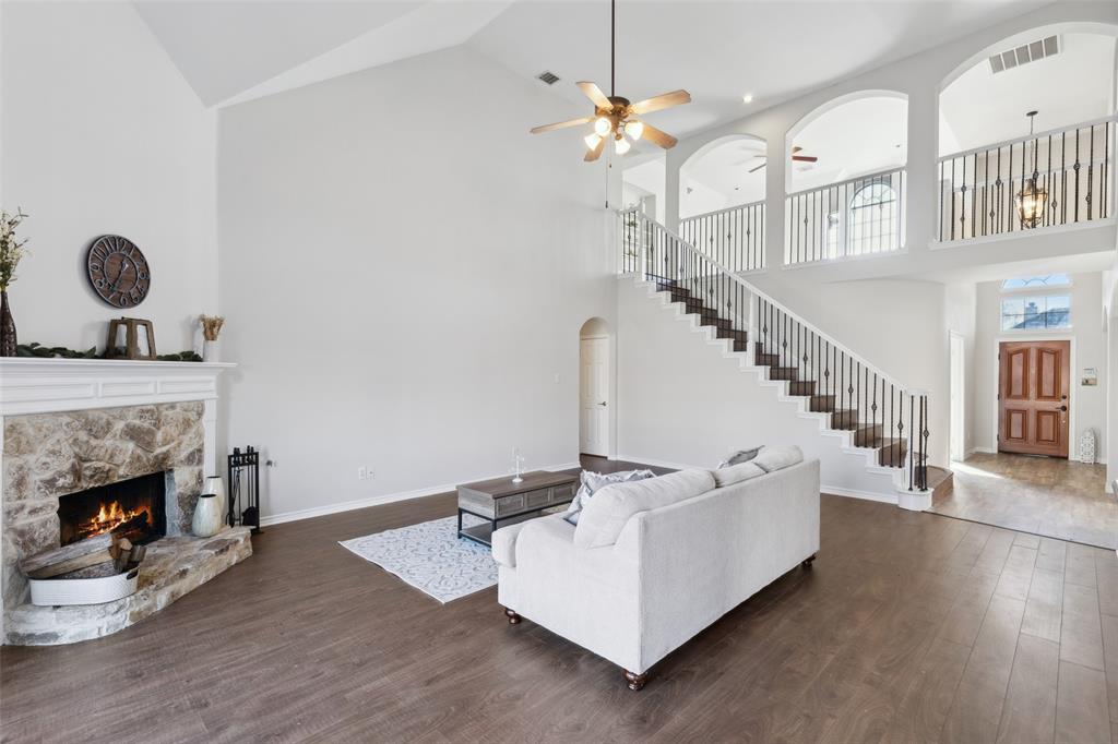 545 Riverbed Drive