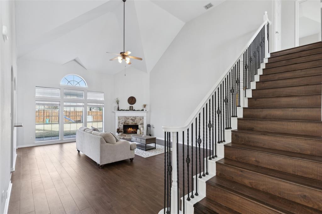 545 Riverbed Drive