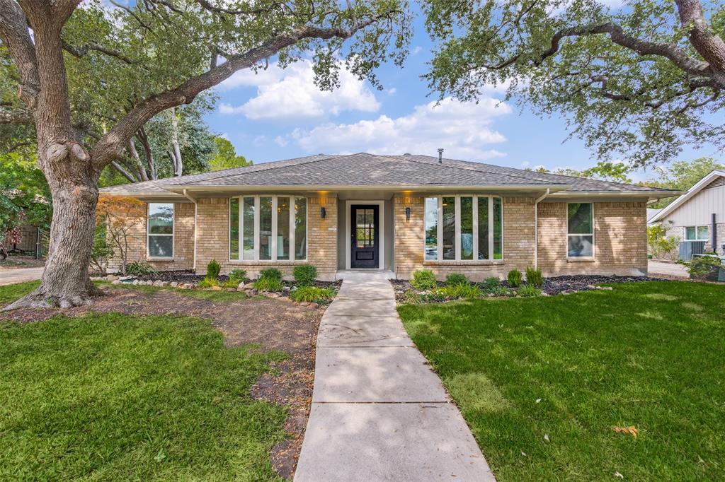 2104 Willowbrook Way