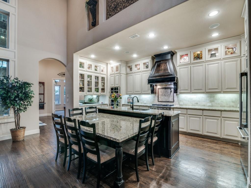 Estancia Estates - Residential