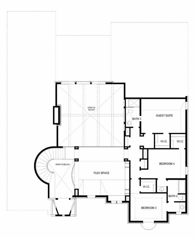 Estancia Estates - Residential