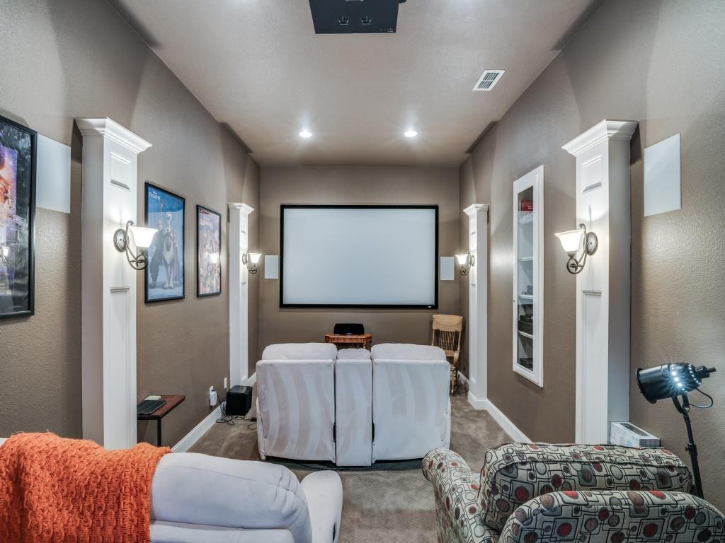 Estancia Estates - Residential