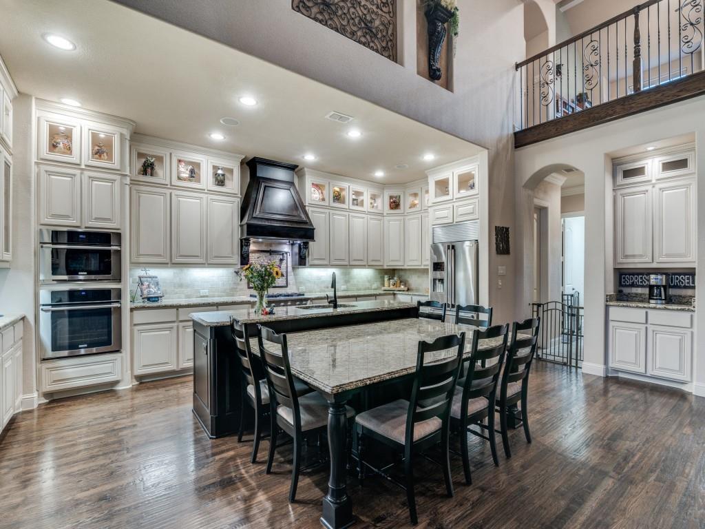 Estancia Estates - Residential