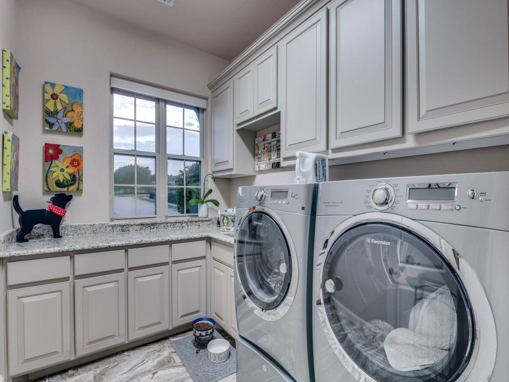 Estancia Estates - Residential