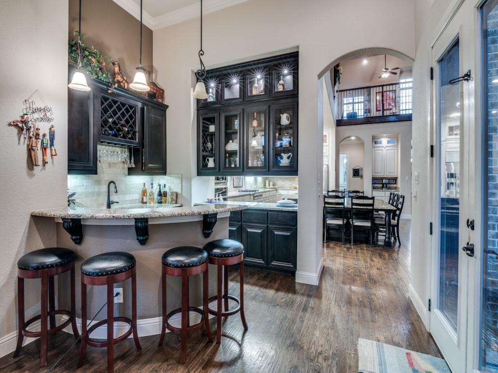 Estancia Estates - Residential