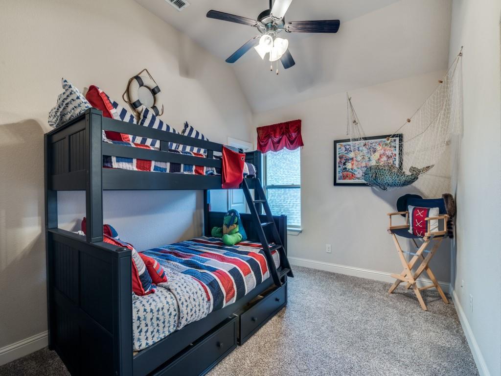 Estancia Estates - Residential