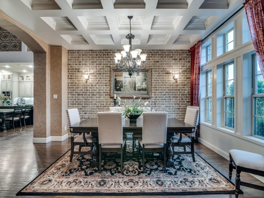 Estancia Estates - Residential